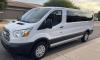 ford_transit_2017_2.jpg