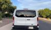 ford_transit_2017_3.jpg