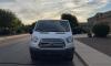 ford_transit_2017_5.jpg