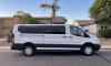 ford_transit_2017_7.jpg