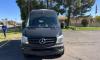 mercedes-benz_sprinter_2019_7.jpg