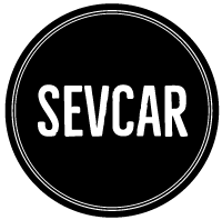 SevCar