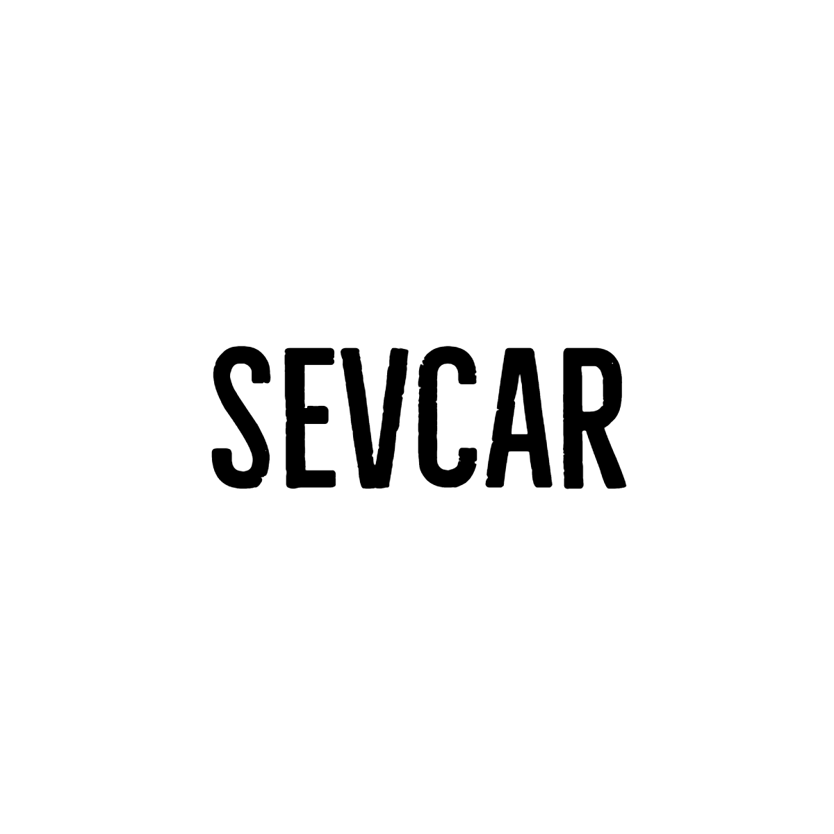 SevCar